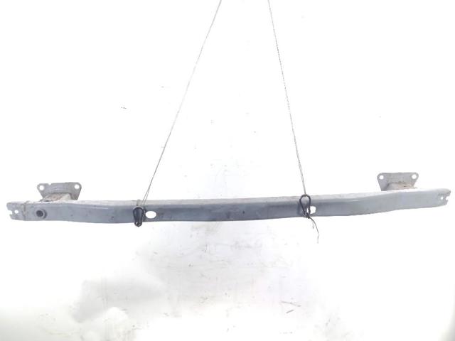 756101976R Renault (RVI)