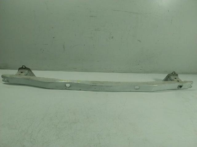 Wzmocnienie zderzaka tylnego do Renault Kangoo FW0
