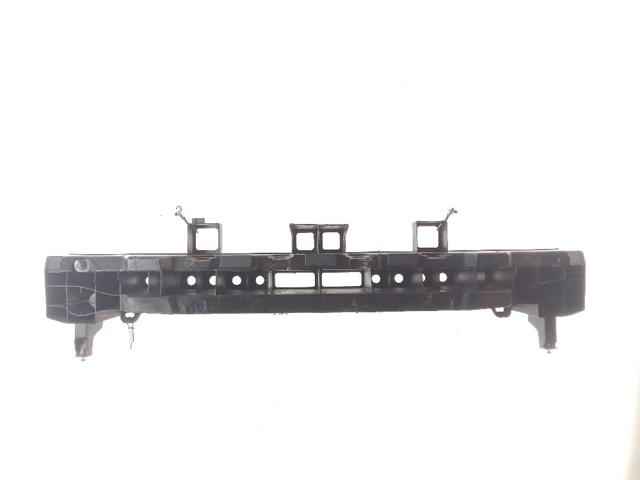 Wzmocnienie zderzaka tylnego 756102553R RENAULT