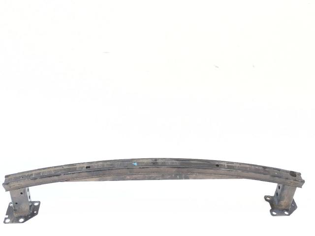 756105069R Renault (RVI)
