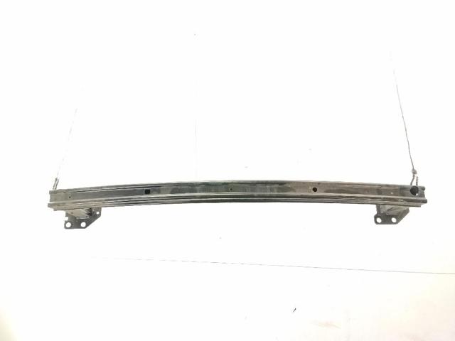 756105069R Renault (RVI)