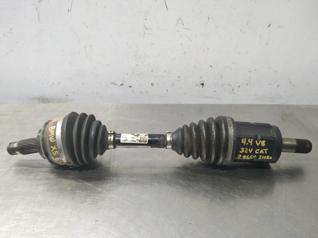 7561341 BMW