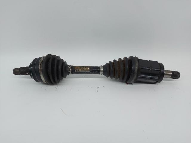 Półoś napędowa przednia lewa 7561341 BMW