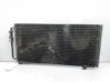 Chłodnica klimatyzacji 756400W ROVER