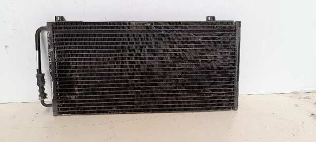 Chłodnica klimatyzacji 756400W ROVER