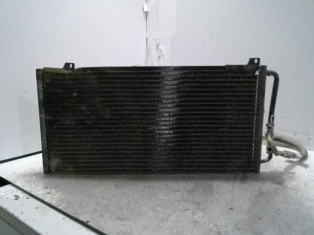 Chłodnica klimatyzacji 756400W ROVER