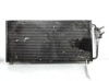 Chłodnica klimatyzacji 756400W ROVER