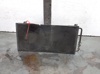 Chłodnica klimatyzacji 756400W ROVER