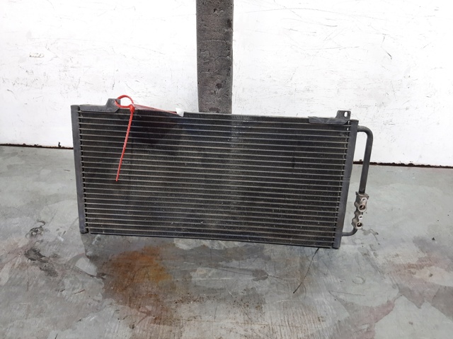 Chłodnica klimatyzacji 756400W ROVER
