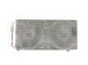 Chłodnica klimatyzacji 756400W ROVER