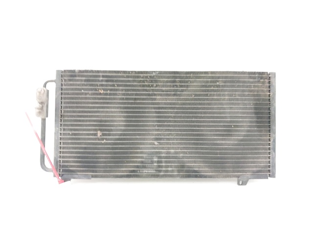 Chłodnica klimatyzacji 756400W ROVER