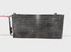 Chłodnica klimatyzacji 756400W ROVER