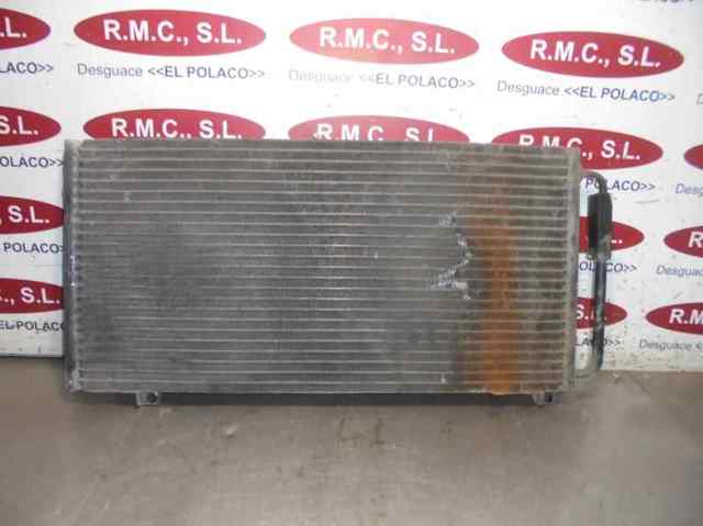 Chłodnica klimatyzacji 756400W ROVER