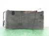 Chłodnica klimatyzacji 756400W ROVER