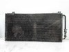 Chłodnica klimatyzacji 756400W ROVER