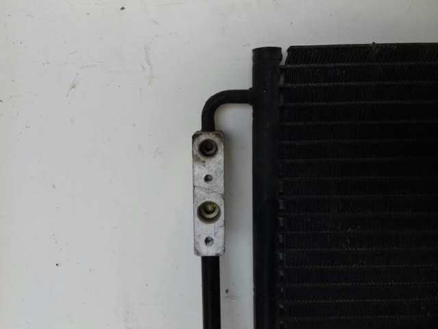 Chłodnica klimatyzacji 756400W ROVER