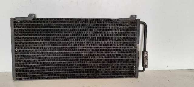 Chłodnica klimatyzacji 756400W ROVER