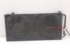 Chłodnica klimatyzacji 756400W ROVER