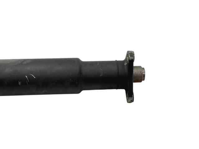 Wał Cardana tylny, kompletny 7564396 BMW