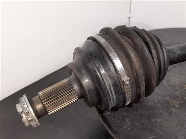 Przegub homokinetyczny wewnętrzny przedni lewy BMW X5 E53