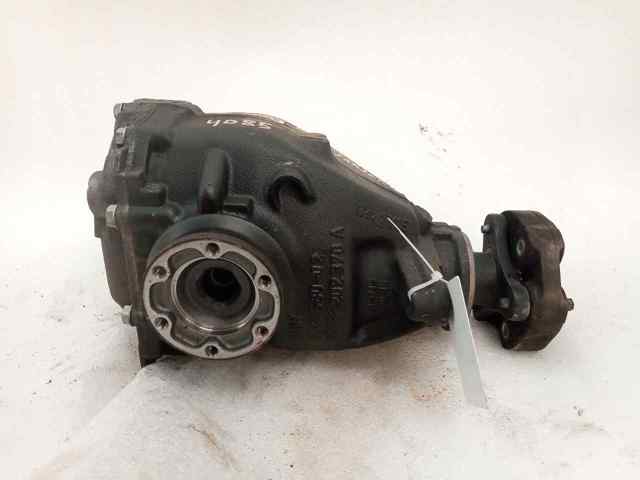 Reduktor mostu tylnego 756616902 BMW