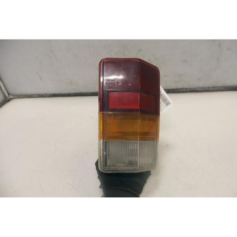 do Fiat Ducato I (290)