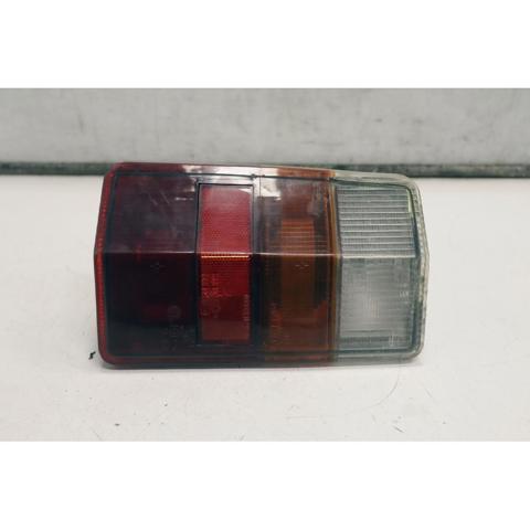 Ducato I awangarda (1989-1994) oryginalny od 54,74 zł