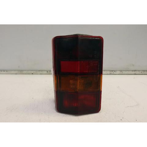 Lampa tylna Peugeot J5