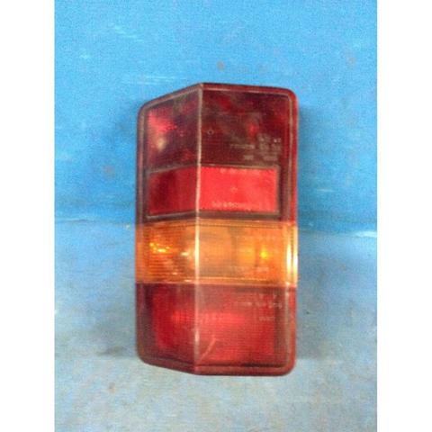 Lampa tylna Peugeot J5