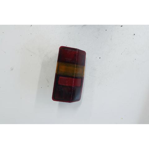 Kupić Lampa zespolona tylna lewa Fiat Ducato I 290 w dobrej cenie