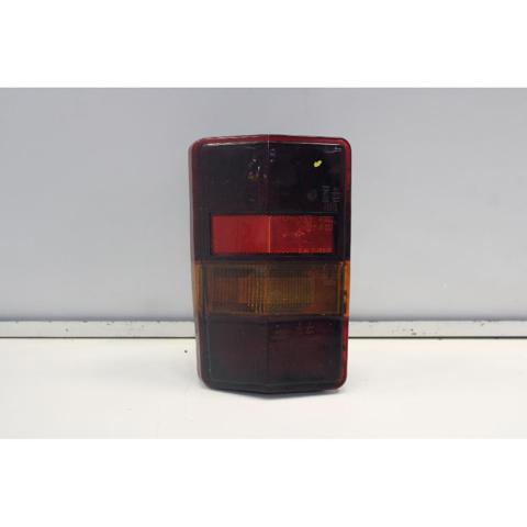 Lampa tylna Peugeot J5