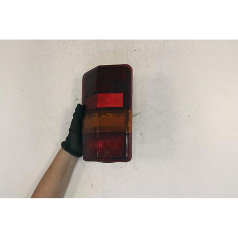 Lampa tylna Peugeot J5