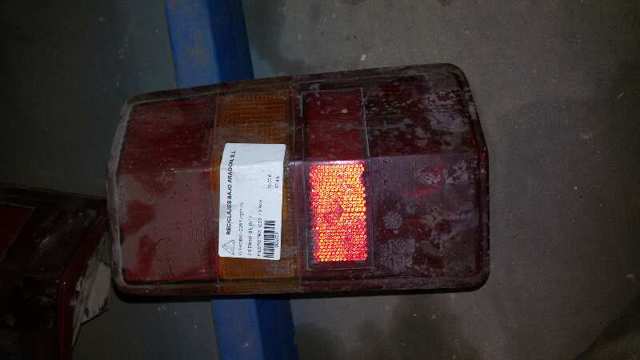  Fiat Ducato I (290)