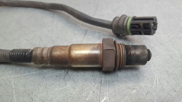 Sonda lambda czujnik tlenu przed katalizatorem 7569968 BMW