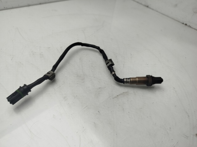 756996801 BMW