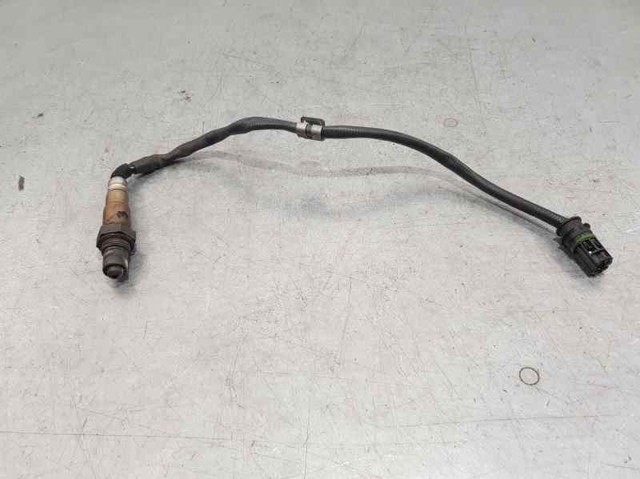 Sonda lambda czujnik tlenu przed katalizatorem 756996801 BMW