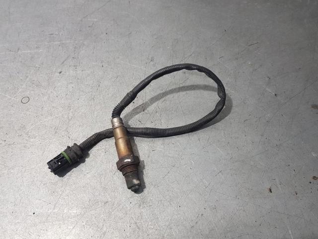 Sonda lambda czujnik tlenu przed katalizatorem 756996801 BMW