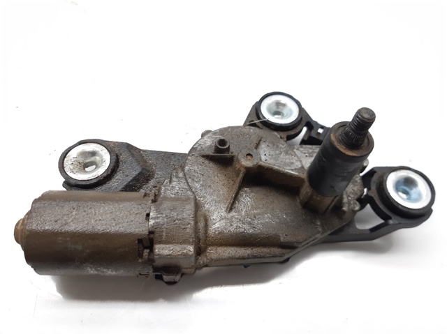 Silniczek wycieraczki tylnej szyby 7571A17K441AA FORD