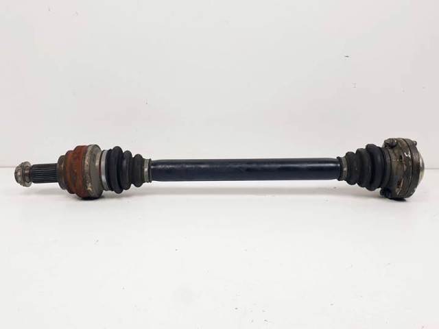 7572419 BMW
