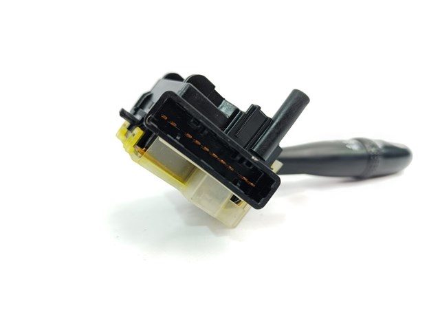 75733A Hyundai/Kia