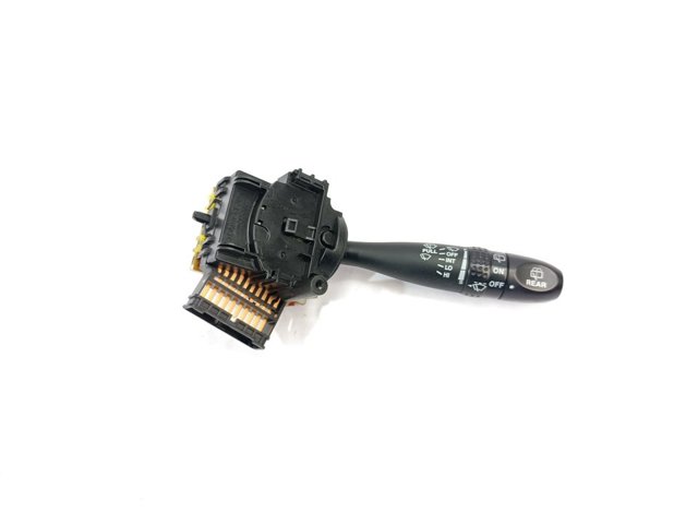 75733A Hyundai/Kia