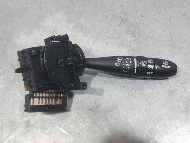 75733A Hyundai/Kia