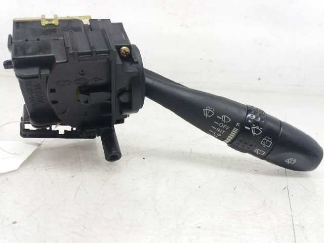 75733A Hyundai/Kia