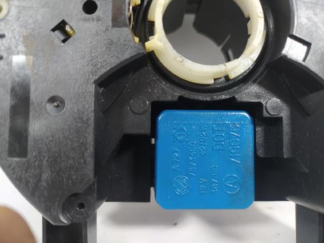 7573490 Fiat/Alfa/Lancia