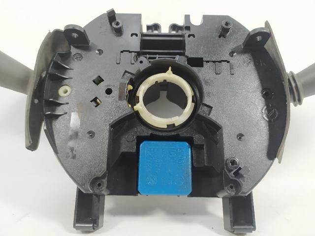 7573490 Fiat/Alfa/Lancia