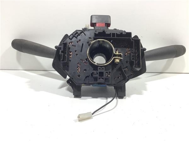 7573490 Fiat/Alfa/Lancia