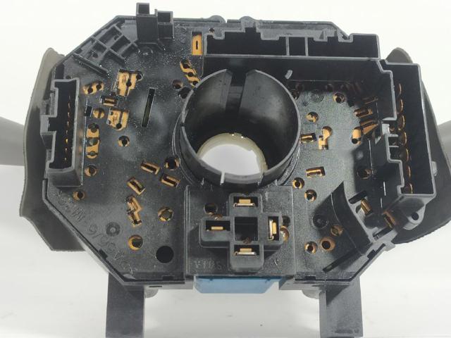 7573490 Fiat/Alfa/Lancia