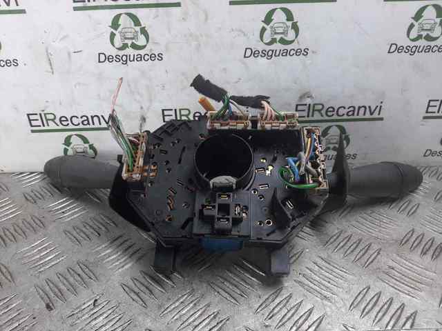 7573490 Fiat/Alfa/Lancia