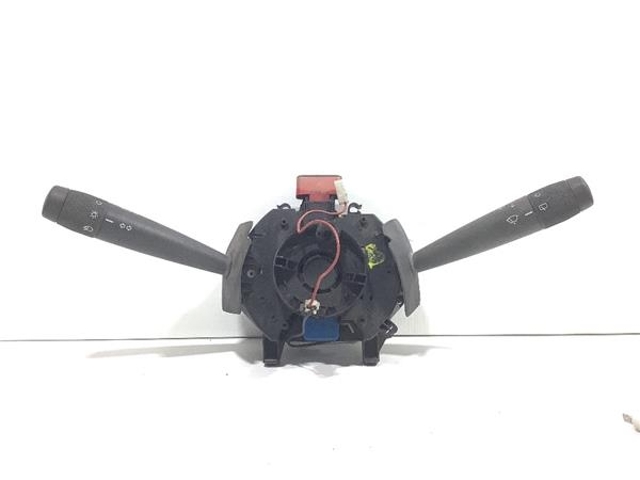 Przekaźnik kierunkowskazów 7573490 FIAT