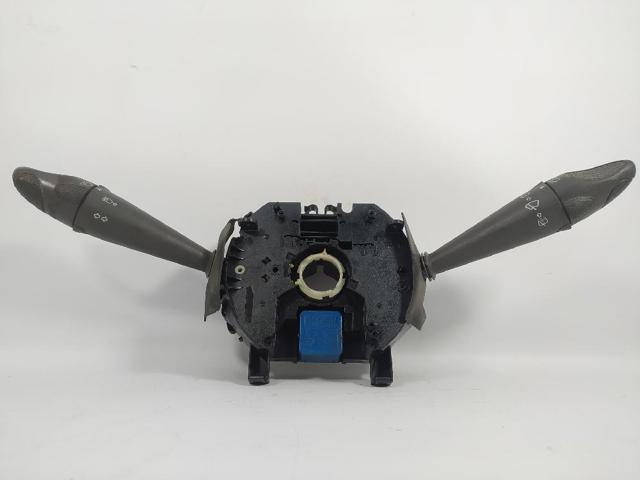 Przekaźnik kierunkowskazów 7573490 FIAT